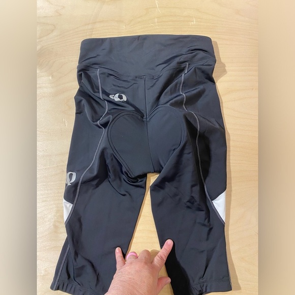 Pearl Izumi Bike Shorts size Large (IO) - Picture 12 of 14